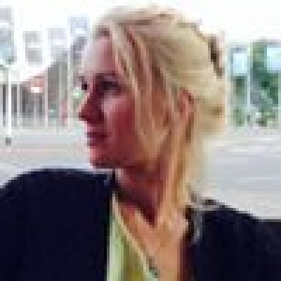 Elena  is looking for an Apartment in Maastricht