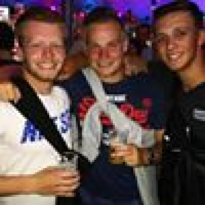 Tygo is looking for an Apartment / Rental Property in Maastricht