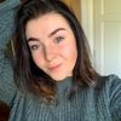 Paulien is looking for ::/str_naun(Apartment)::\ in Maastricht