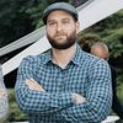 Mariyan zoekt een Studio / Appartement / Huurwoning in Maastricht