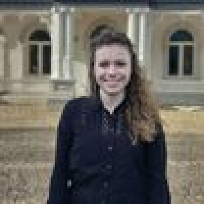 Lisa is looking for a Studio / Apartment / Room in Maastricht