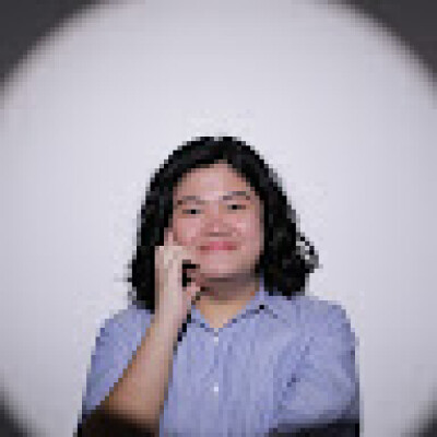 Nashya zoekt een Appartement / Huurwoning / Kamer in Maastricht