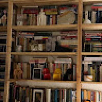 Kai is looking for a Studio / Room in Maastricht