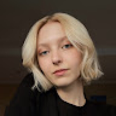 Mariia zoekt een Studio / Appartement / Kamer in Maastricht