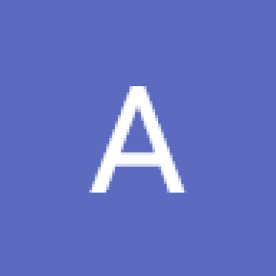 Antonia  is looking for a Studio / Room in Maastricht
