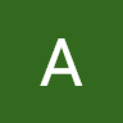 Alice Zhongyue