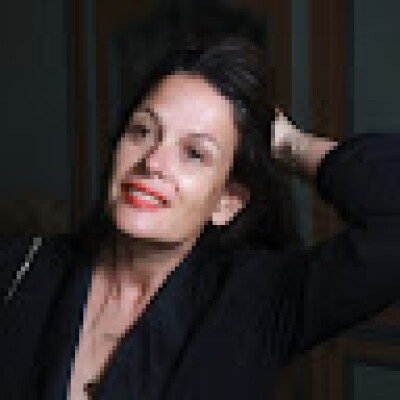 Laure  is looking for a Studio in Maastricht