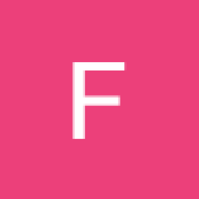Francesca Giulia is looking for a Studio / Room in Maastricht