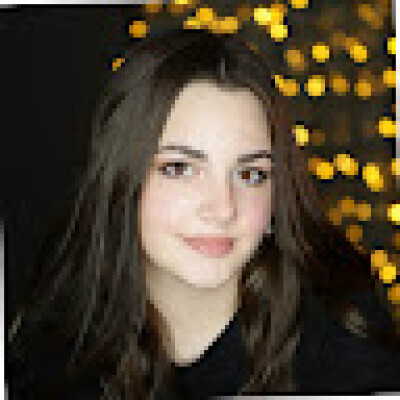 Selin 