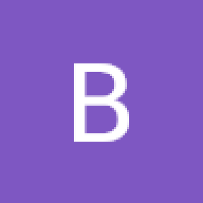 Nicolas is looking for a Studio / Apartment / Rental Property / Room in Maastricht