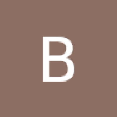 Benoit is looking for a Studio / Apartment / Room in Maastricht