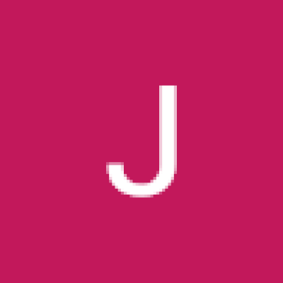 Jakub is looking for a Studio / Apartment / Rental Property in Maastricht