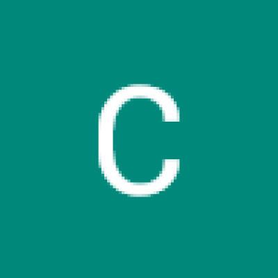 Caoimhe is looking for a Studio / Apartment / Rental Property / Room in Maastricht