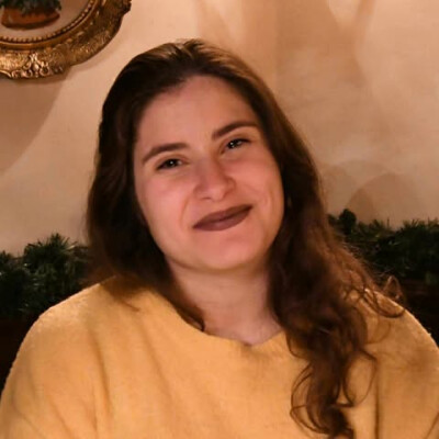 Artemis zoekt een Studio / Appartement / Kamer in Maastricht