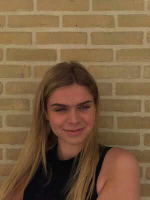 Didi zoekt een Studio in Maastricht