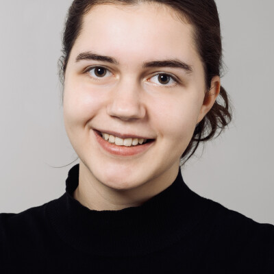 Angeline zoekt een Kamer in Maastricht