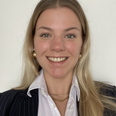 Julia is looking for a Studio / Rental Property in Maastricht