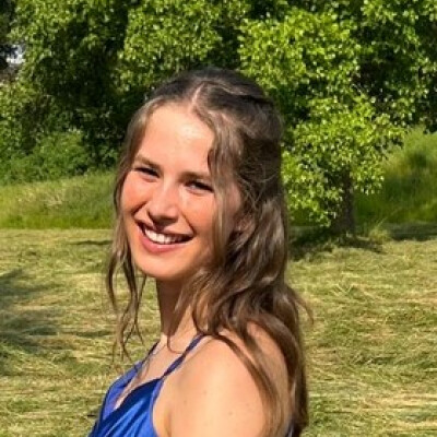 Carmen zoekt een Studio / Appartement / Kamer in Maastricht