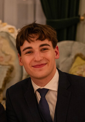 Krijn zoekt een Studio in Maastricht