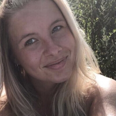 Esmee zoekt een Studio / Appartement in Maastricht