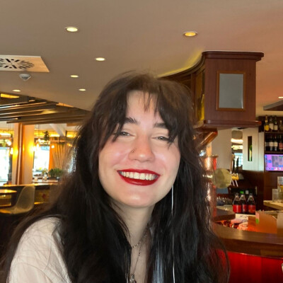 Sofia zoekt een Kamer in Maastricht