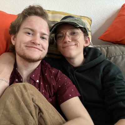 Max zoekt een Studio / Appartement in Maastricht