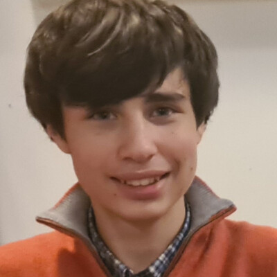 Mérovée  zoekt een Studio / Appartement / Huurwoning / Kamer in Maastricht