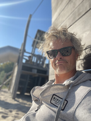 Ewout zoekt een Studio / Appartement / Huurwoning in Maastricht