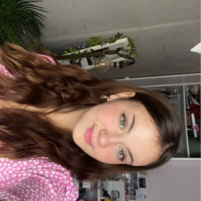 Lysann is looking for a Studio / Apartment / Rental Property / Room in Maastricht