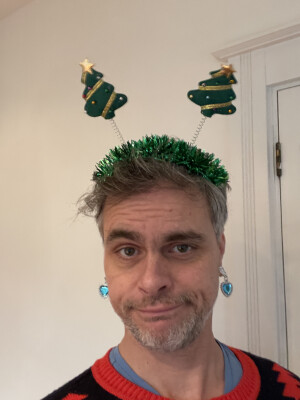 Woutje zoekt een Studio / Appartement / Huurwoning in Maastricht