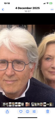 Adriaan