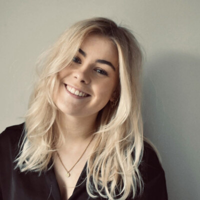 Iris zoekt een Studio / Appartement / Kamer in Maastricht