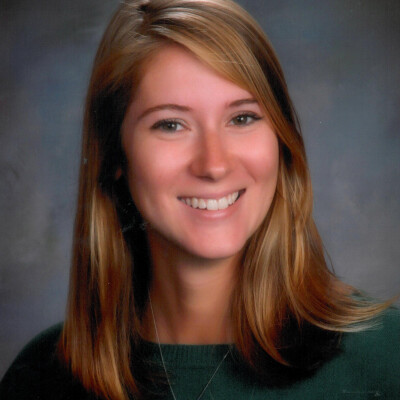 Kelly  is looking for an Apartment / Rental Property in Maastricht