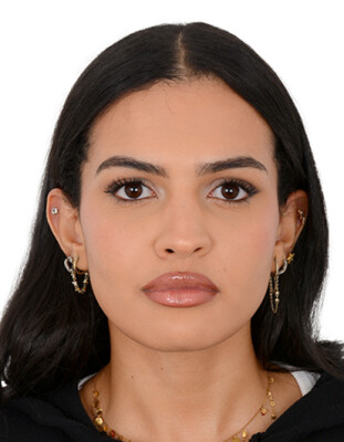 Hania  is looking for a Studio in Maastricht