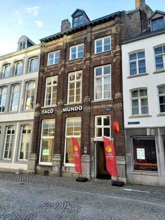 Markt