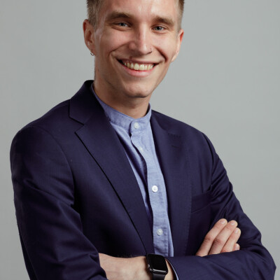 Eero zoekt een Studio / Appartement / Huurwoning in Maastricht