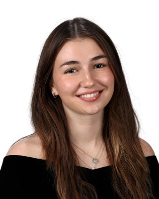 Anna zoekt een Studio / Appartement / Huurwoning / Kamer in Maastricht