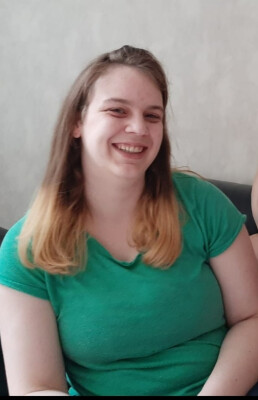 Kelsey zoekt een Appartement / Huurwoning in Maastricht