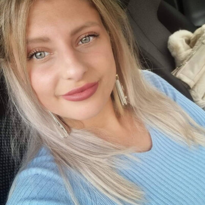 Jessica Ubaghs zoekt een Appartement / Huurwoning in Maastricht