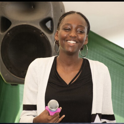 Stella zoekt een Appartement in Maastricht