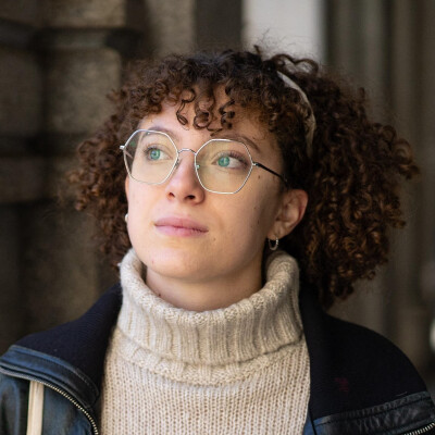 Beatrice zoekt een Appartement / Kamer in Maastricht